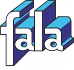Fala Warszawska Spółdzielnia Handlowa logo